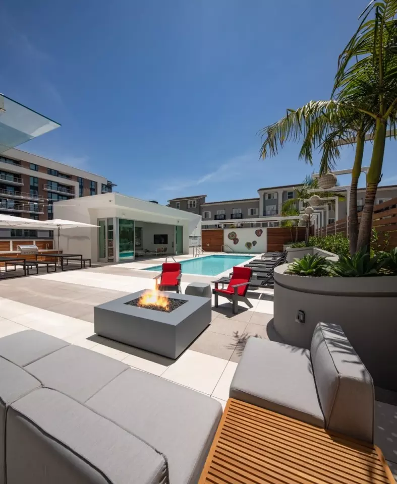  200 W Ocean #206, Long Beach, CA 90802 photo 42
