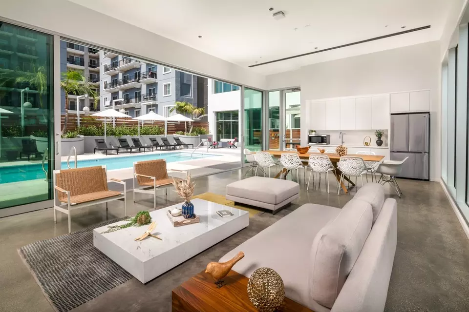 200 W Ocean #206, Long Beach, CA 90802 photo 37