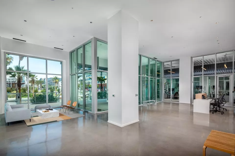  200 W Ocean #206, Long Beach, CA 90802 photo 44