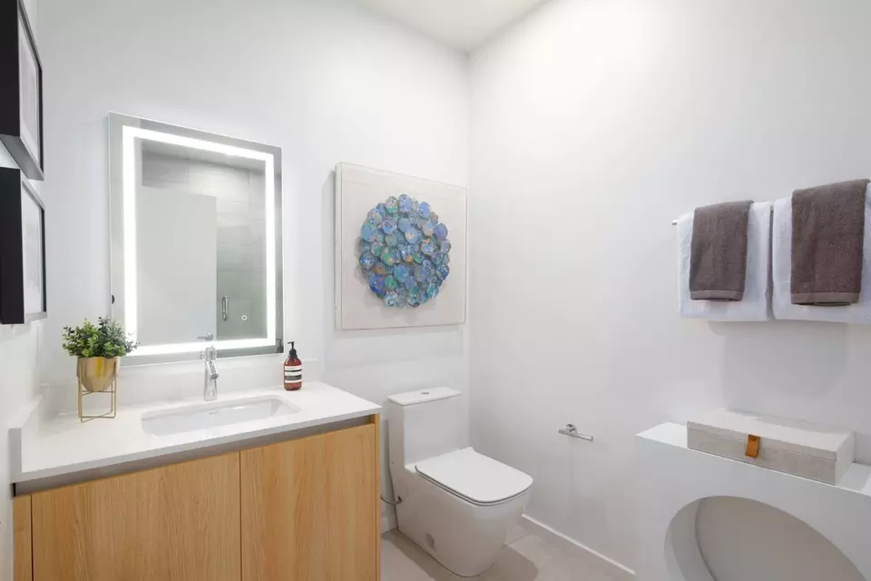  200 W Ocean #206, Long Beach, CA 90802 photo 24