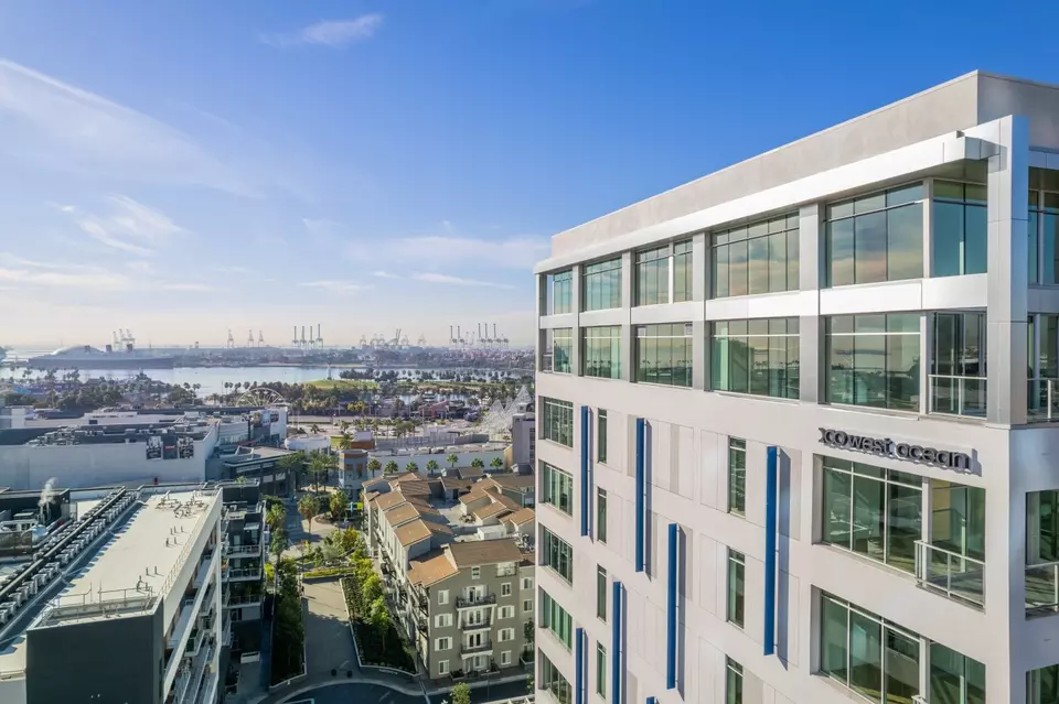  200 W Ocean #206, Long Beach, CA 90802 photo 15