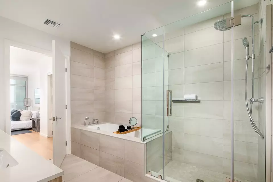 200 W Ocean #206, Long Beach, CA 90802 photo 26