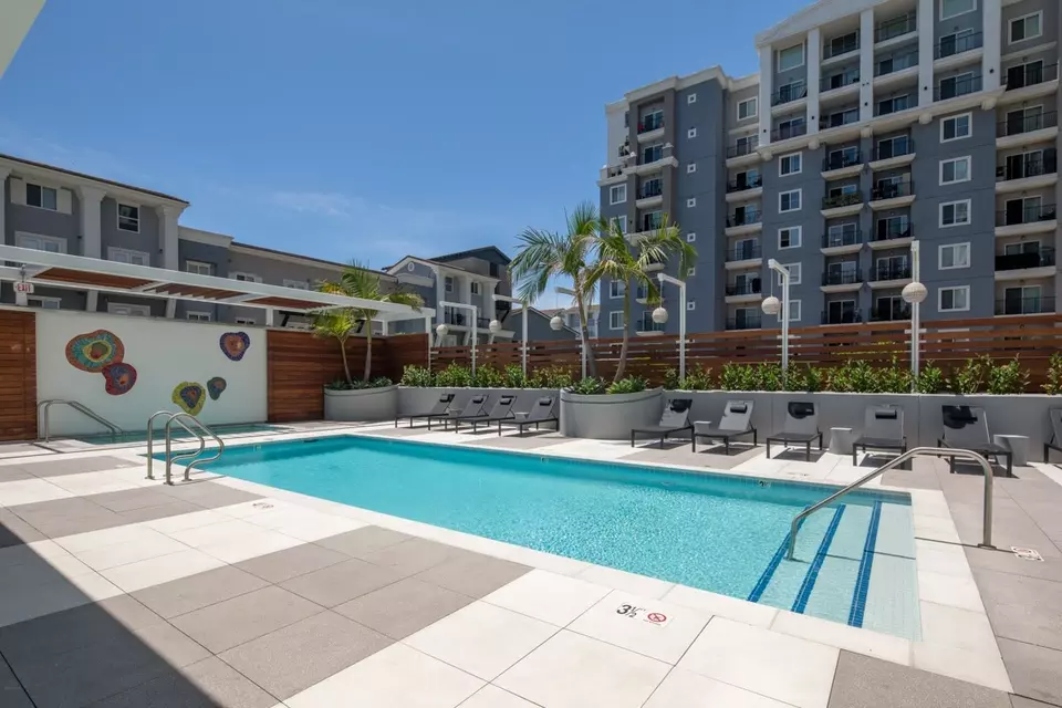  200 W Ocean #206, Long Beach, CA 90802 photo 40