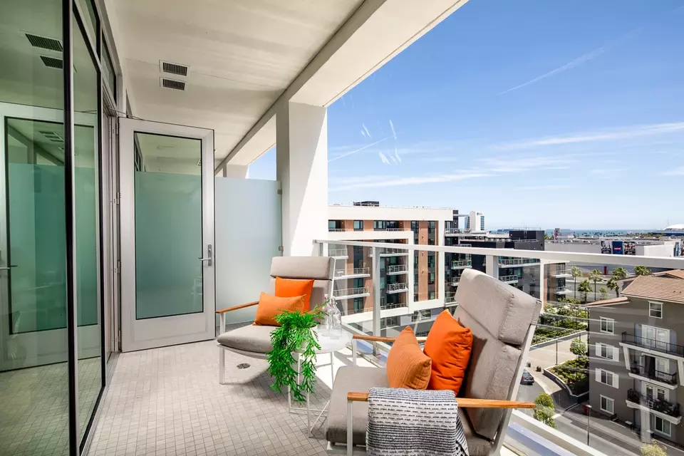  200 W Ocean #206, Long Beach, CA 90802 photo 20