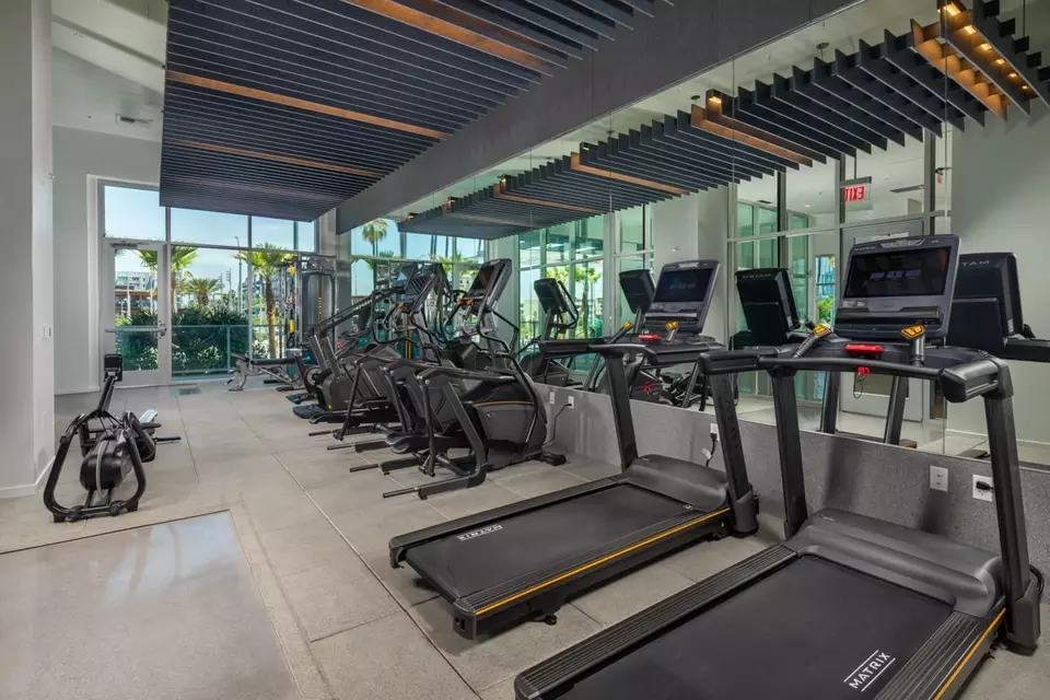  200 W Ocean #206, Long Beach, CA 90802 photo 35