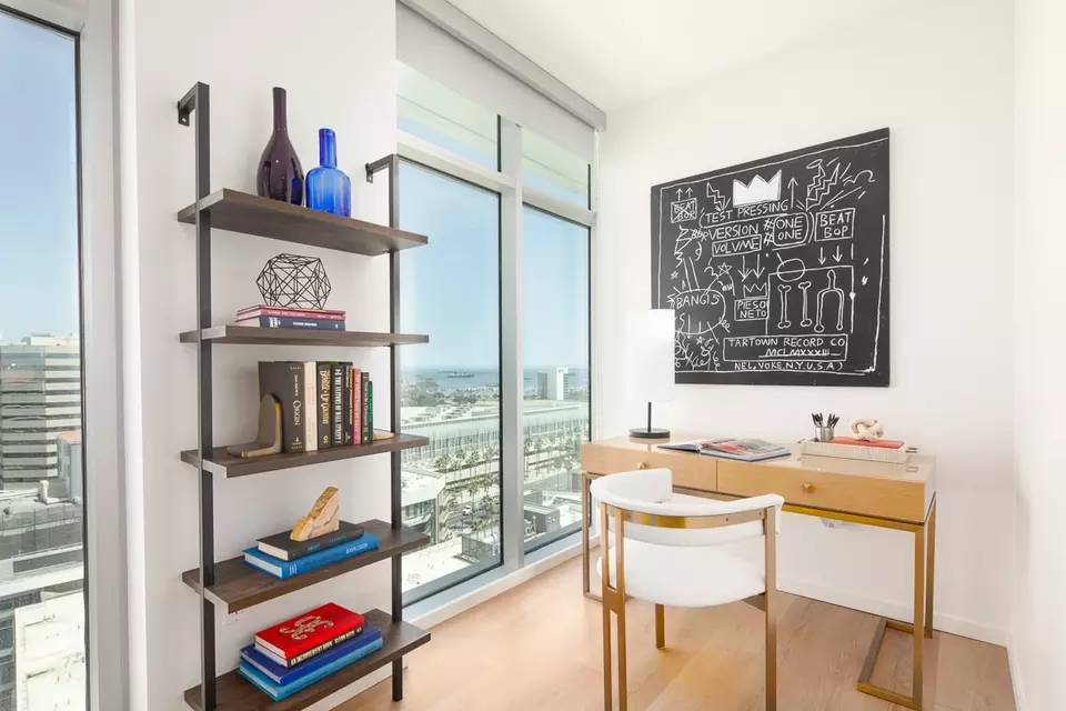 200 W Ocean #206, Long Beach, CA 90802 photo 13