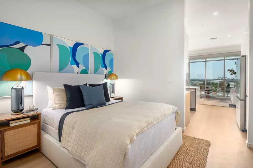  200 W Ocean #206, Long Beach, CA 90802 photo 19