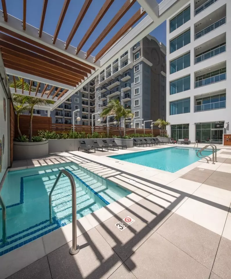  200 W Ocean #206, Long Beach, CA 90802 photo 41