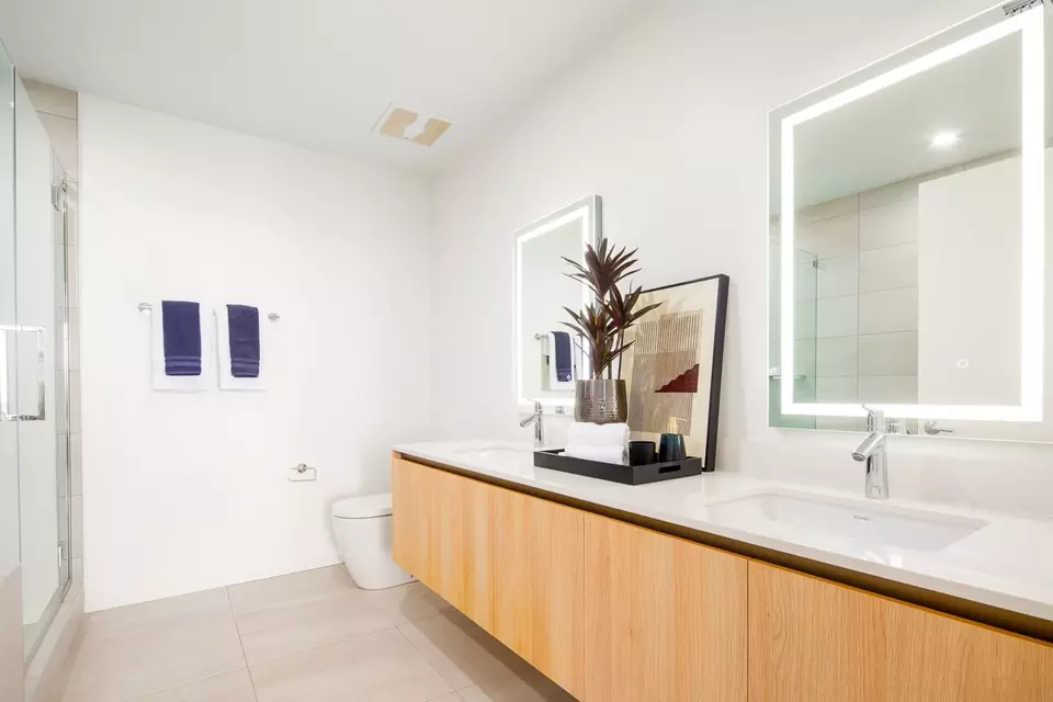  200 W Ocean #206, Long Beach, CA 90802 photo 32