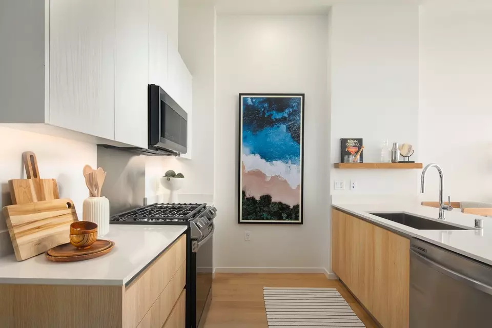  200 W Ocean #206, Long Beach, CA 90802 photo 22