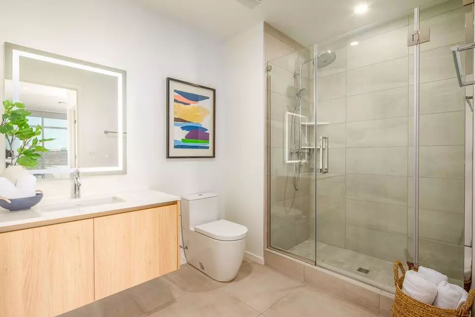  200 W Ocean #206, Long Beach, CA 90802 photo 14