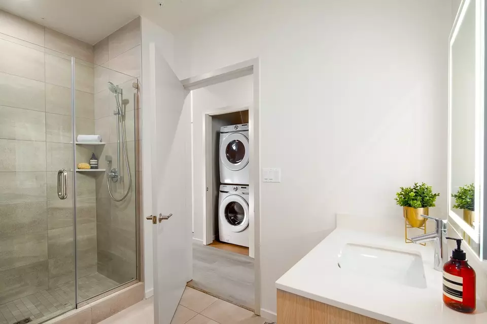  200 W Ocean #206, Long Beach, CA 90802 photo 25