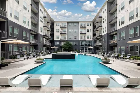 3501 Ross Ave #4037, Dallas, TX 75204