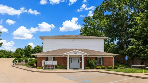 124 Twin City Dr #2-114, Festus, MO 63028