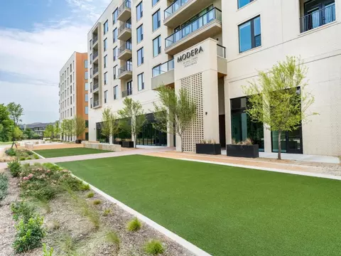 7530 E Grand Ave #210, Dallas, TX 75214