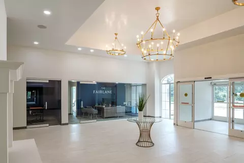 101 Holiday Blvd #218, Covington, LA 70433