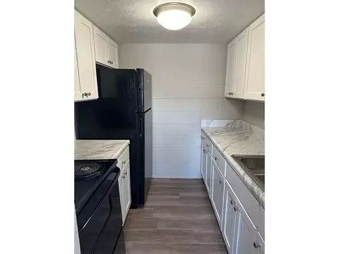 2951 Justina Rd #39, Jacksonville, FL 32277