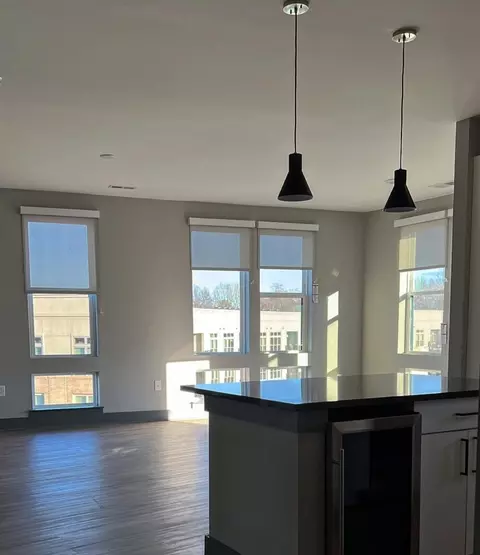 3711 Exchange Glenwood Pl #STE 1000, Raleigh, NC 27612