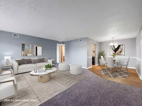 790 Irving Dr #33, Clarksville, IN 47129