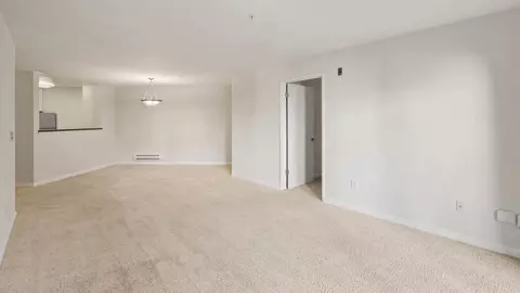 6401 Shellmound St #6125, Emeryville, CA 94608