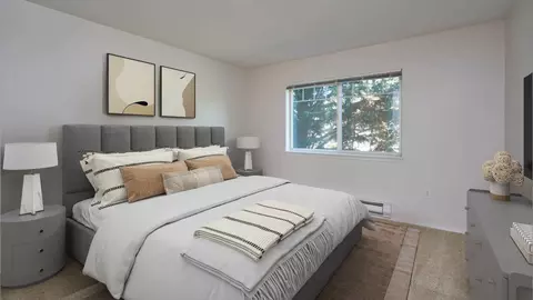 21623 16 Dr SE #308, Bothell, WA 98021