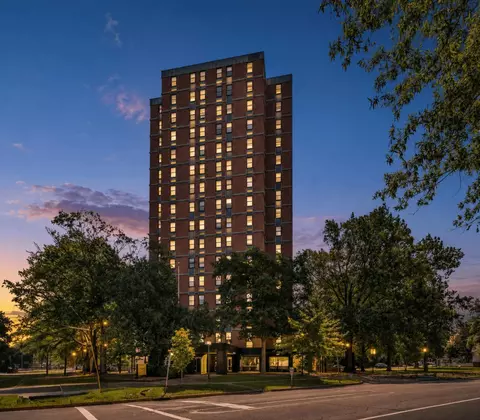 1930 Marion St #15I, Columbia, SC 29201