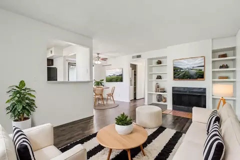 843 S Longmore St #2122, Mesa, AZ 85201