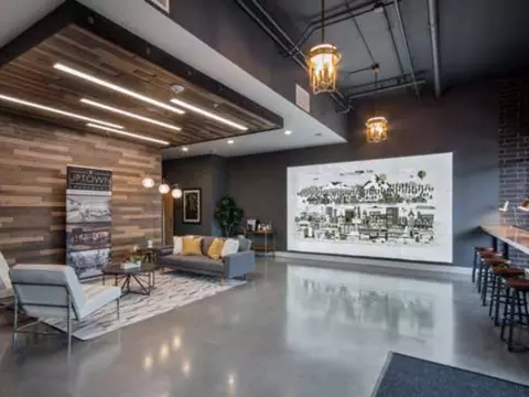 1700 Main St #230, Vancouver, WA 98660