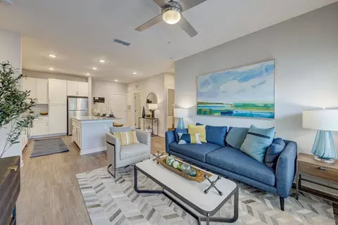 4000 Mill Spring Cir SW #4232, Oakwood, GA 30566