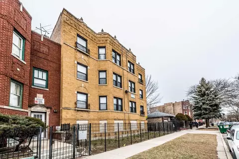 7440 S Phillips Ave #7444-1A, Chicago, IL 60649