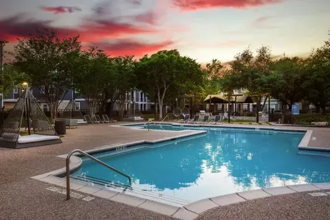 14723 W Oaks Plaza Dr #1915, Houston, TX 77082