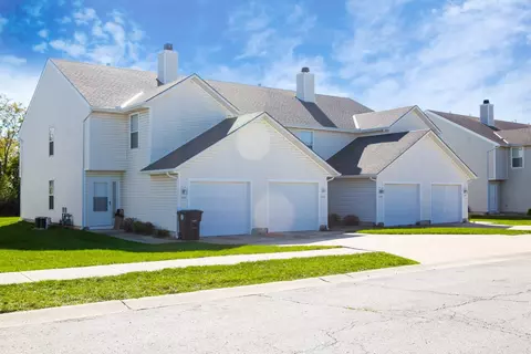 1310 Minnie Ave #1111, Belton, MO 64012
