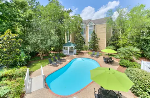 5245 Citrus Blvd #Y276, River Ridge, LA 70123