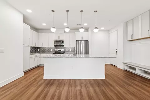 623 Azalea Dr #7306, Temple, TX 76502