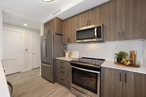2213 14th St NW #510, Washington, DC 20009