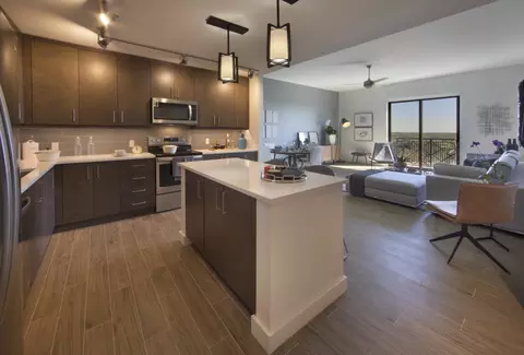 1340 S Dixie Hwy #STE 610, Coral Gables, FL 33146