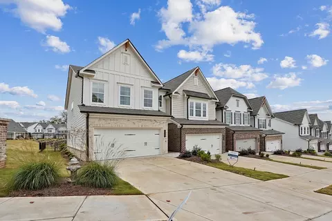 6804 Spout Springs Rd #65, Flowery Branch, GA 30542