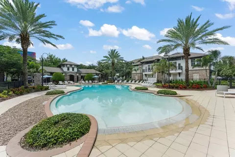 9703 Avellino Ave #06302, Orlando, FL 32819