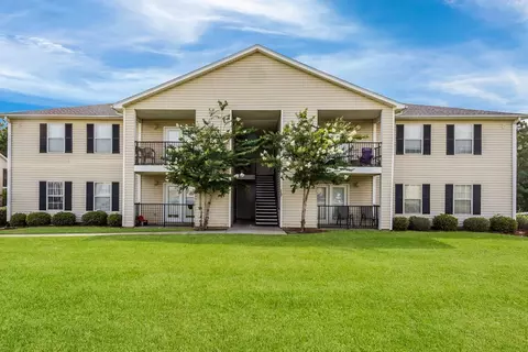 9245 Cuandet Rd #0048, Gulfport, MS 39503