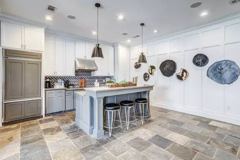 4215 N Major Dr #218, Beaumont, TX 77713