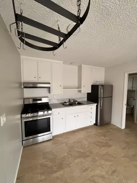 211 W Marquita #18, San Clemente, CA 92672
