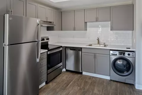 3009 NE 57th Ave #45D, Vancouver, WA 98661