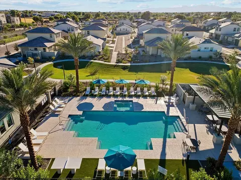 9980 W Encanto Blvd #1107, Avondale, AZ 85392