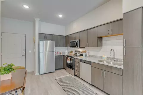 414 E Wonsley Dr #2208, Austin, TX 78753