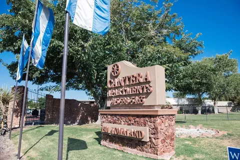 1501 Lomaland Dr #0171, El Paso, TX 79935