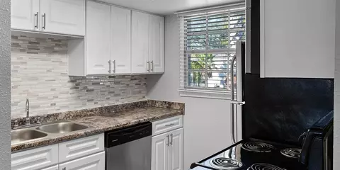 895 Wymore Rd #917C, Altamonte Springs, FL 32714