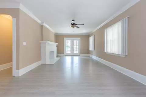 2765 Euclid Heights Blvd #7, Cleveland Heights, OH 44106
