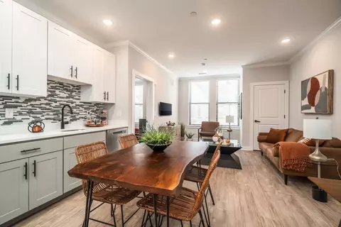 311 E 3rd St #206, Bethlehem, PA 18015