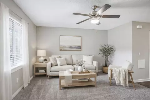 100 Horizon Ct NW #0310, Concord, NC 28027