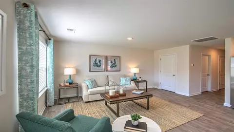 199 Pond Rd #214, Asheville, NC 28806